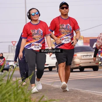Runner Photo 6001581