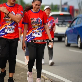 Runner Photo 6001582