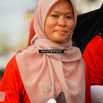 Runner Photo 6001586