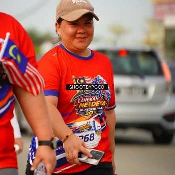 Runner Photo 6001592