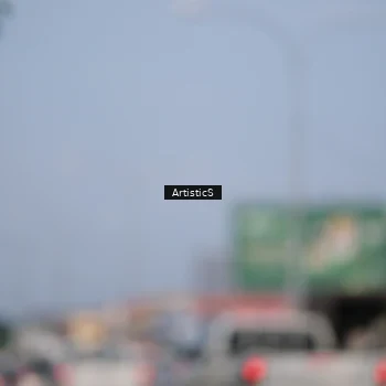 Runner Photo 6001593