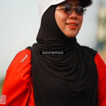 Runner Photo 6001596