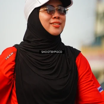 Runner Photo 6001599