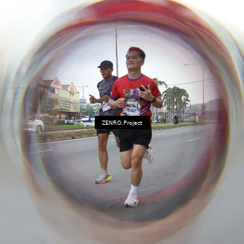 Runner Photo 6001620