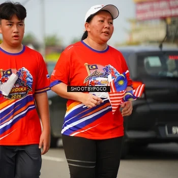 Runner Photo 6001625