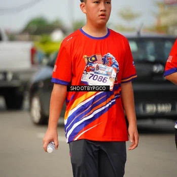 Runner Photo 6001630