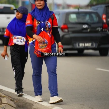 Runner Photo 6001631