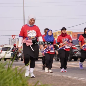 Runner Photo 6001636