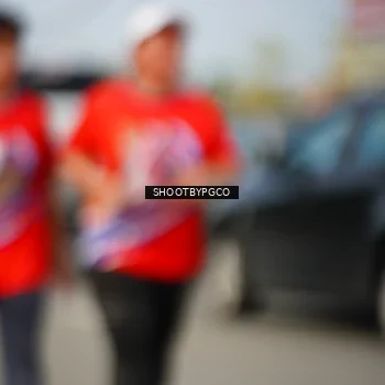 Runner Photo 6001638