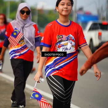 Runner Photo 6001640