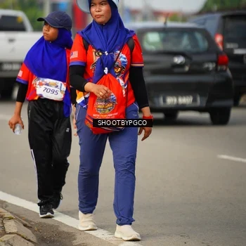 Runner Photo 6001644