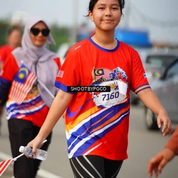 Runner Photo 6001646