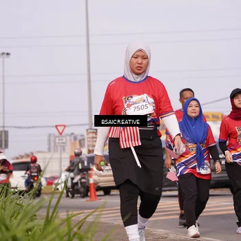 Runner Photo 6001647