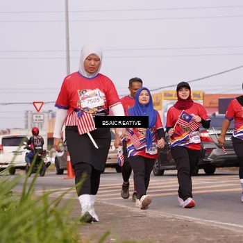 Runner Photo 6001648