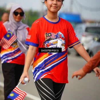 Runner Photo 6001649
