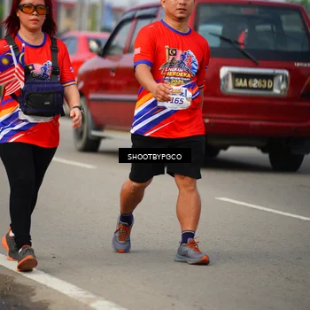 Runner Photo 6001664