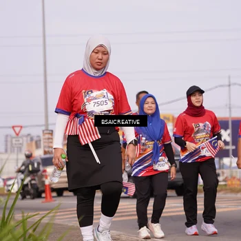 Runner Photo 6001668