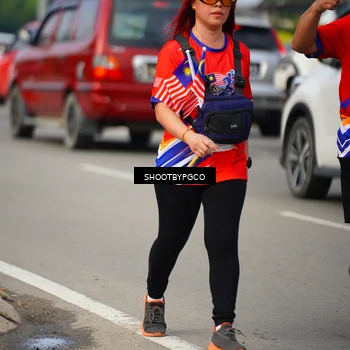 Runner Photo 6001673