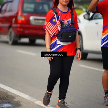Runner Photo 6001676