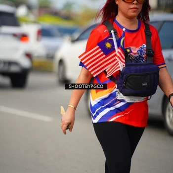 Runner Photo 6001689