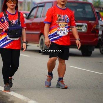 Runner Photo 6001695