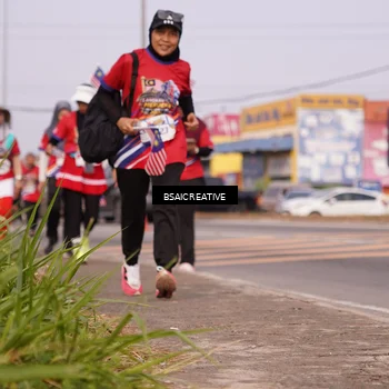 Runner Photo 6001703