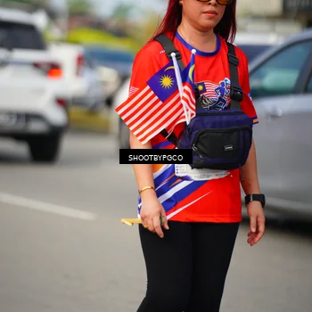 Runner Photo 6001707