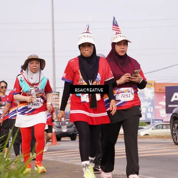 Runner Photo 6001712