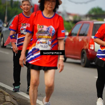 Runner Photo 6001713