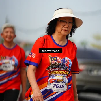 Runner Photo 6001718