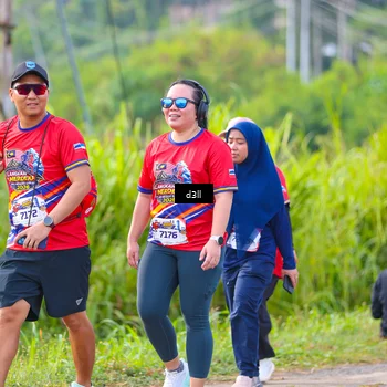 Runner Photo 6001719