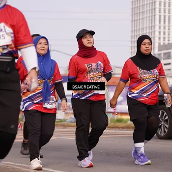 Runner Photo 6001720