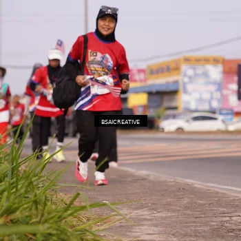 Runner Photo 6001722