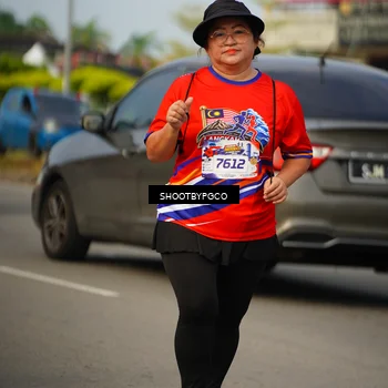 Runner Photo 6001727