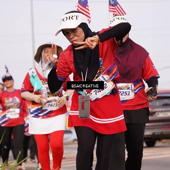 Runner Photo 6001728