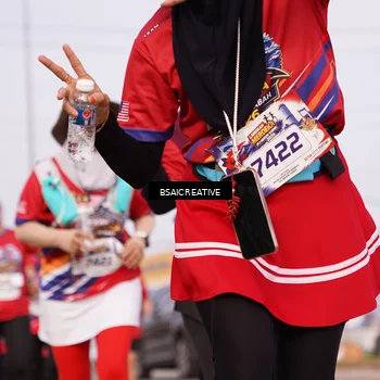 Runner Photo 6001731