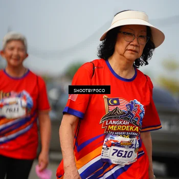Runner Photo 6001732