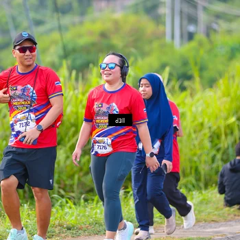 Runner Photo 6001739