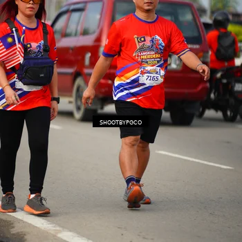 Runner Photo 6001740