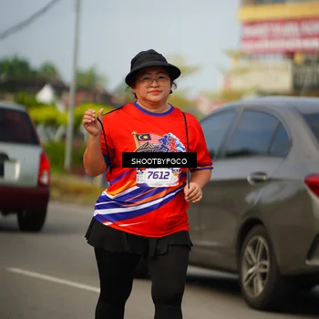 Runner Photo 6001741