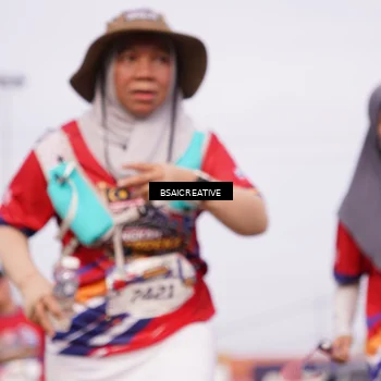 Runner Photo 6001742