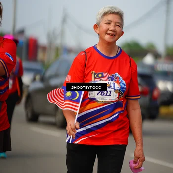 Runner Photo 6001743