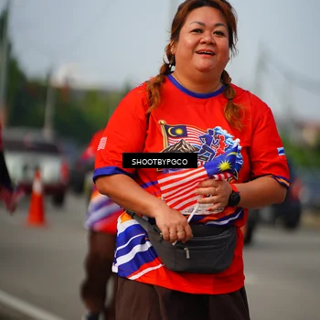 Runner Photo 6001746