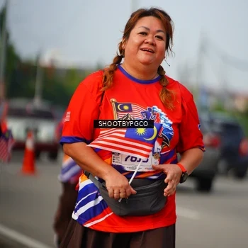 Runner Photo 6001749