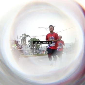 Runner Photo 6001751