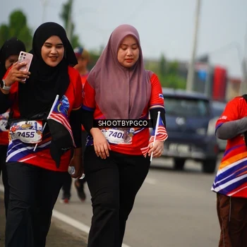 Runner Photo 6001756