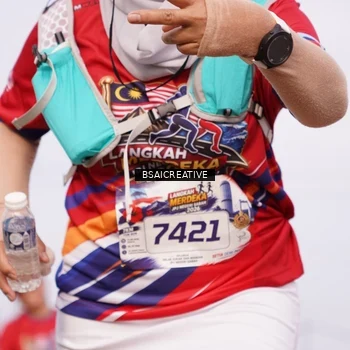 Runner Photo 6001757