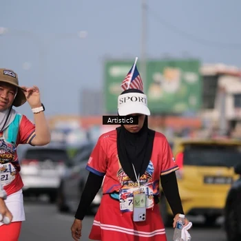 Runner Photo 6001760