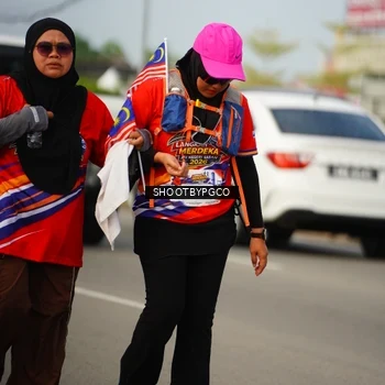 Runner Photo 6001765