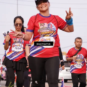 Runner Photo 6001771